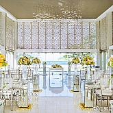 |海外婚礼|巴厘岛婚礼