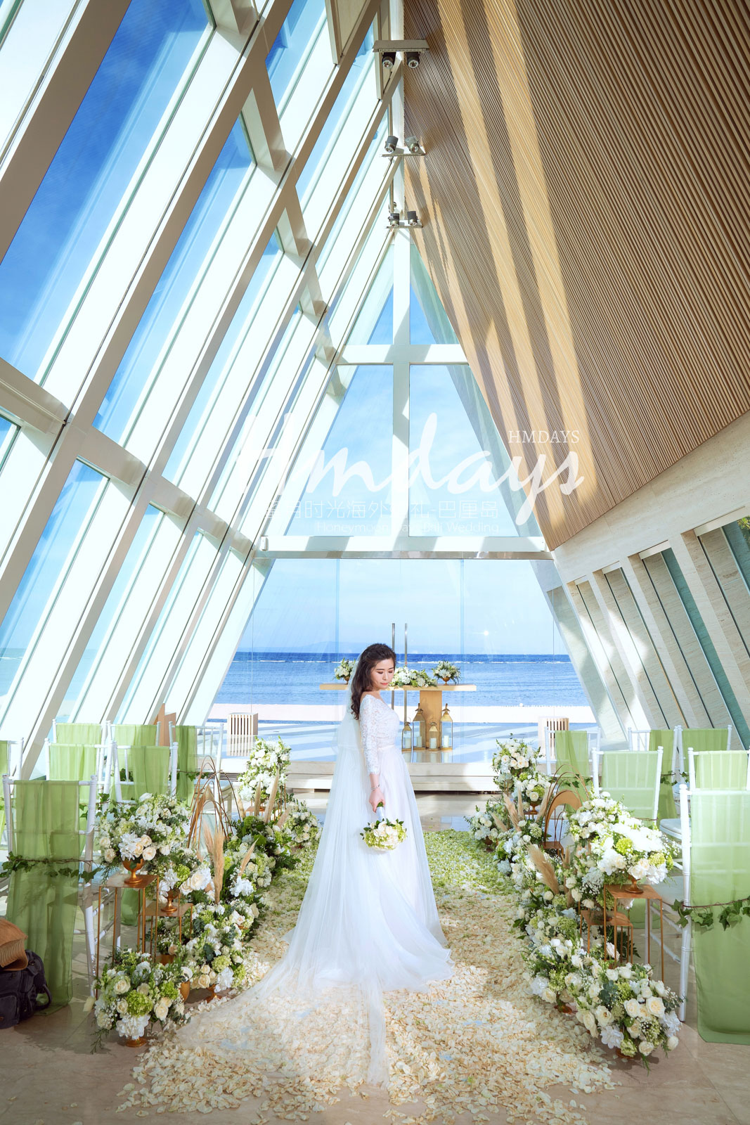 海外婚礼布置|巴厘岛婚礼定制布置|海外婚礼定制中高端布置案例|巴厘岛婚礼布置定制案例