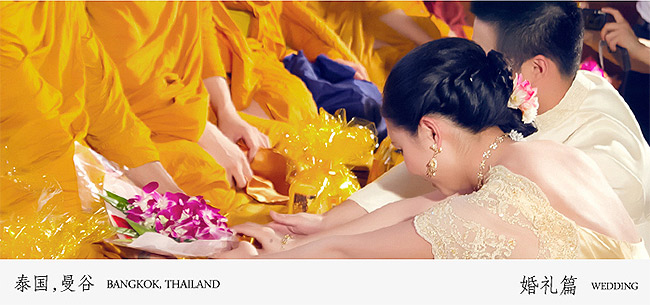 泰国婚礼|曼谷婚礼|bankook wedding|泰国婚纱摄影|普吉岛婚纱摄影|泰国婚纱照|普吉岛婚纱照