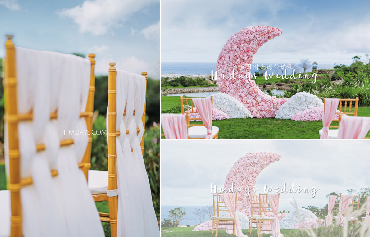 海外婚礼巴厘岛定制婚礼布置|海外婚礼布置|巴厘岛婚礼特色布置|海外婚礼定制中高端布置案例|巴厘岛婚礼布置定制案例
