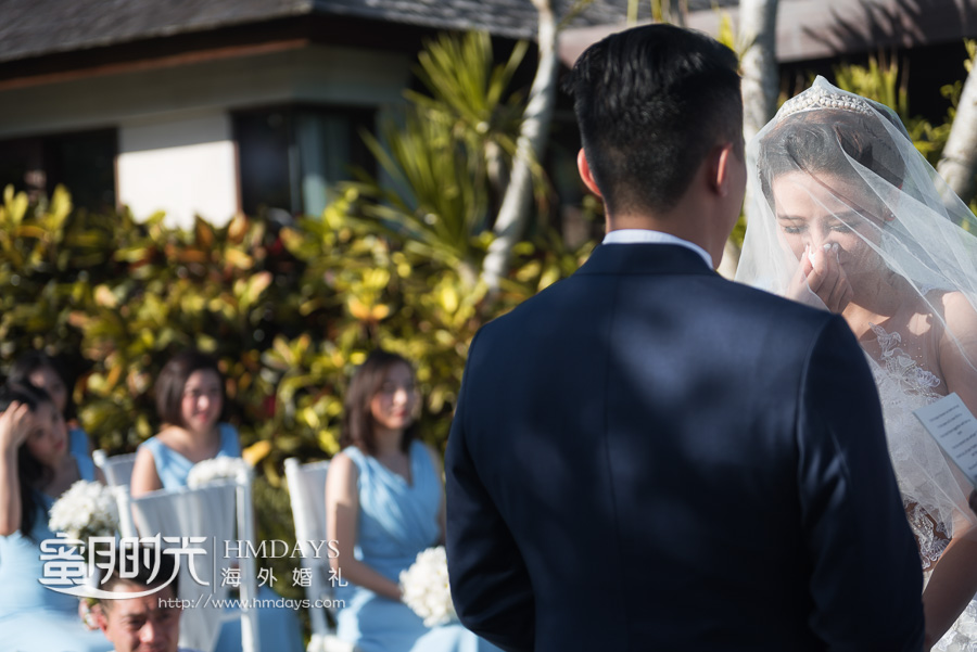巴厘岛乌干沙别墅高端定制海外婚礼|海外婚礼|海外婚纱摄影|照片