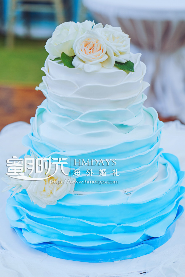 海外婚礼蛋糕 | 巴厘岛婚礼蛋糕 | 蛋糕定制 | 婚礼蛋糕