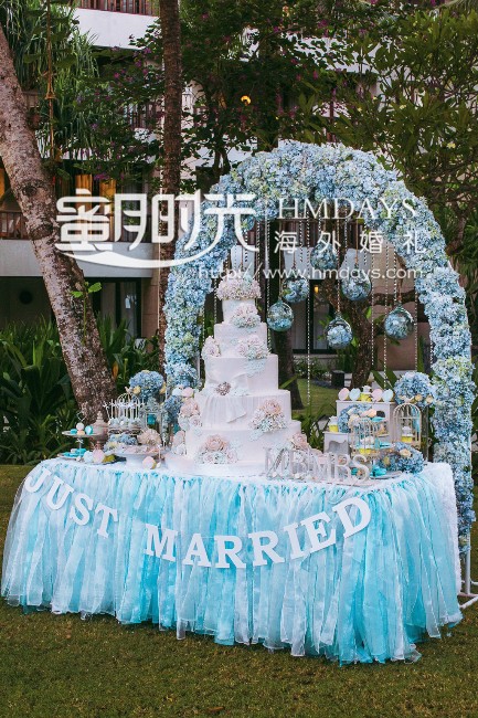  海外婚礼蛋糕 | 巴厘岛婚礼蛋糕 | 蛋糕定制 | 婚礼蛋糕 
