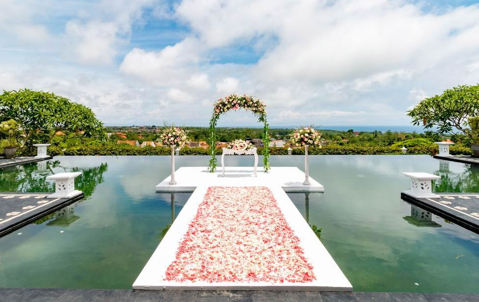 AIRIS|巴厘岛艾瑞斯婚礼|巴厘岛婚礼|海外婚礼|蜜月时光
