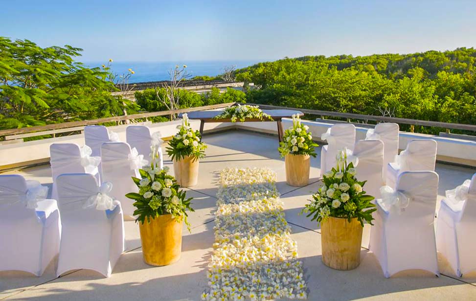 ALILA HILLTOP|巴厘岛阿丽拉观海云台婚礼|巴厘岛婚礼|海外婚礼|蜜月时光