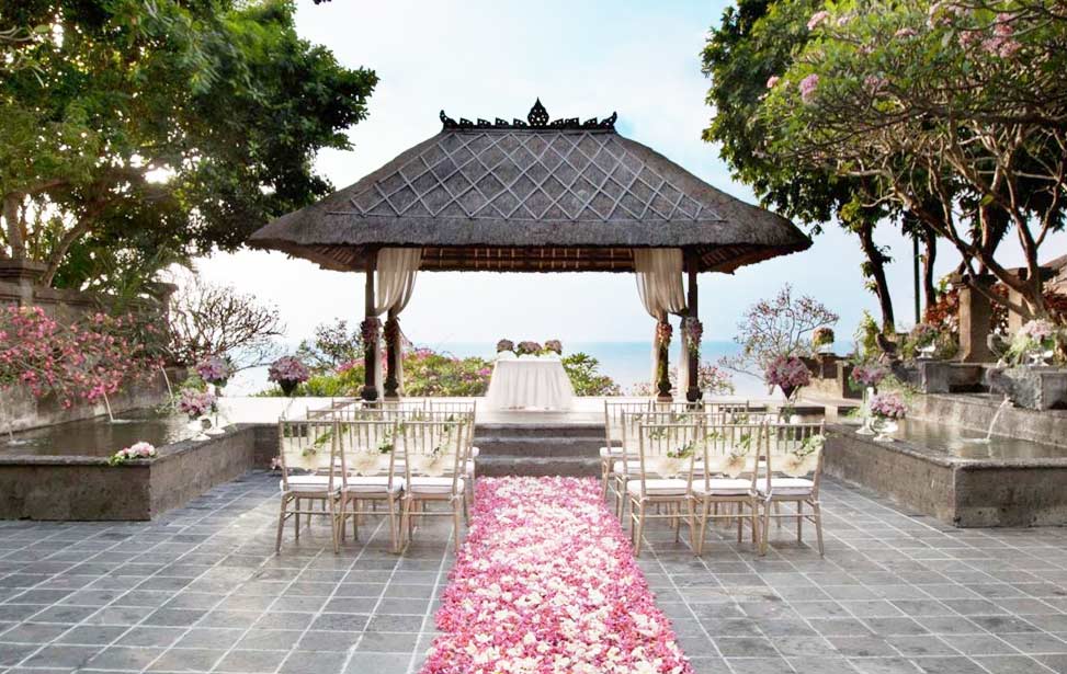 AYANA GARDEN|巴厘岛阿雅娜秘密花园婚礼|巴厘岛婚礼|海外婚礼|蜜月时光