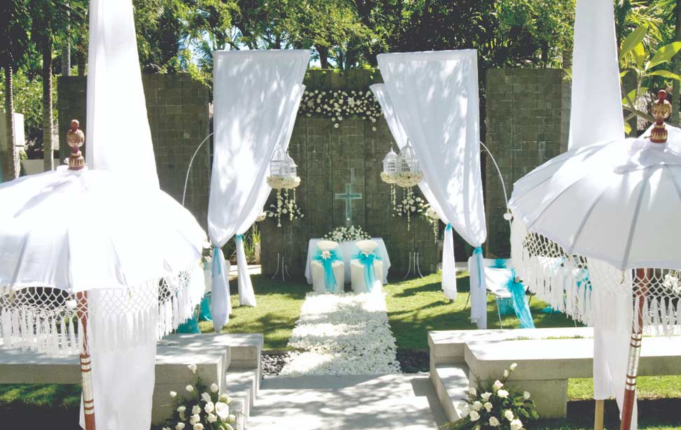 KAYU PLAZA|巴厘岛肉桂广场婚礼|巴厘岛婚礼|海外婚礼|蜜月时光