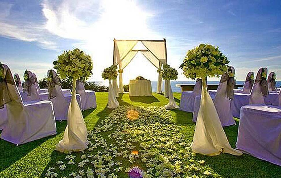 PARESA|普吉岛帕瑞莎婚礼|巴厘岛婚礼|海外婚礼|蜜月时光