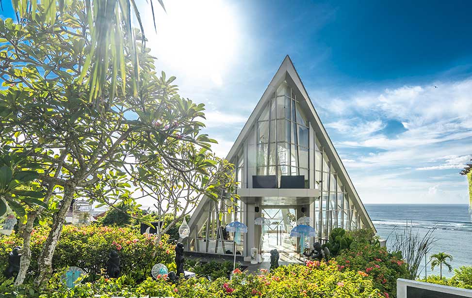 PEARL SAMABE|巴厘岛珍珠教堂婚礼|巴厘岛婚礼|海外婚礼|蜜月时光