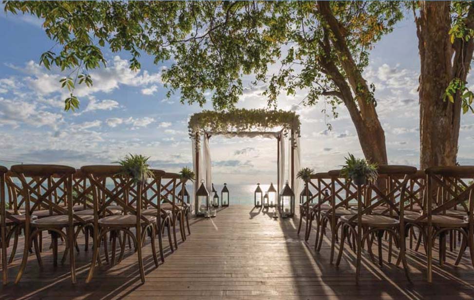 CP PHUKET|普吉岛CP婚礼|巴厘岛婚礼|海外婚礼|蜜月时光
