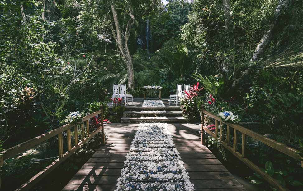 ROYAL PITAMAHA|巴厘岛皇家彼得玛哈瀑布婚礼|巴厘岛婚礼|海外婚礼|蜜月时光