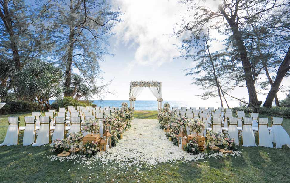 RIBIN|普吉岛丽宾婚礼|巴厘岛婚礼|海外婚礼|蜜月时光