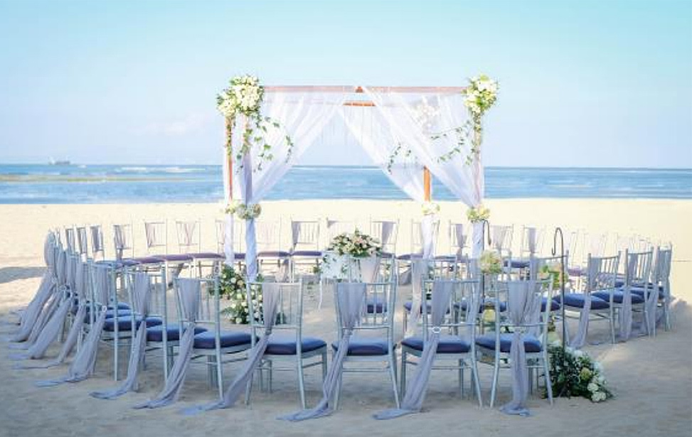SAKALA BEACH|巴厘岛萨卡拉沙滩婚礼|巴厘岛婚礼|海外婚礼|蜜月时光