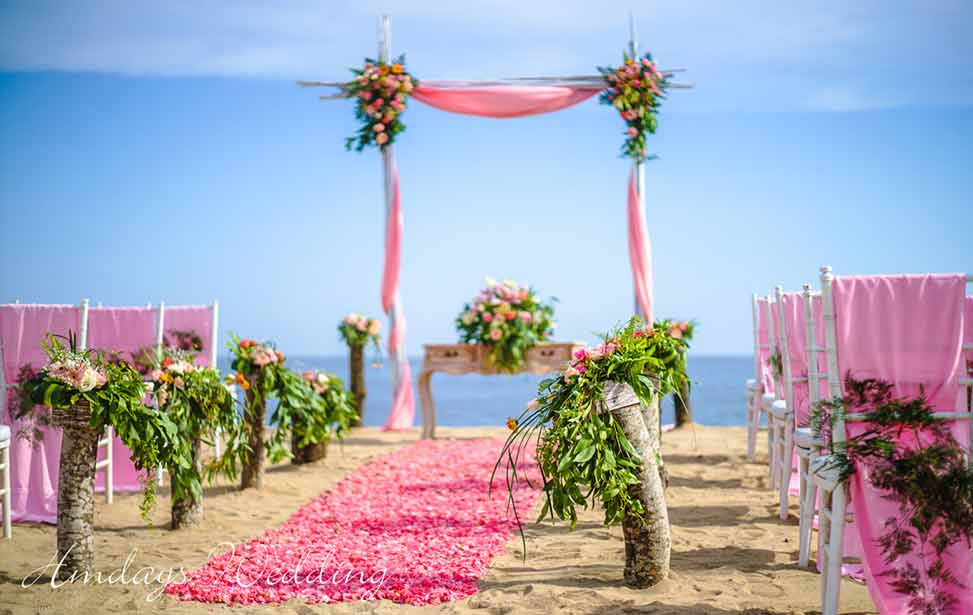 SANUR KAYUMANIS|巴厘岛肉桂萨努尔沙滩婚礼|巴厘岛婚礼|海外婚礼|蜜月时光