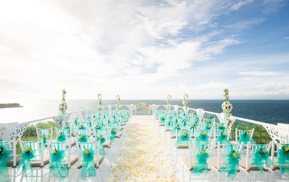 AYANA SKY|巴厘岛天空婚礼|巴厘岛婚礼|海外婚礼|蜜月时光