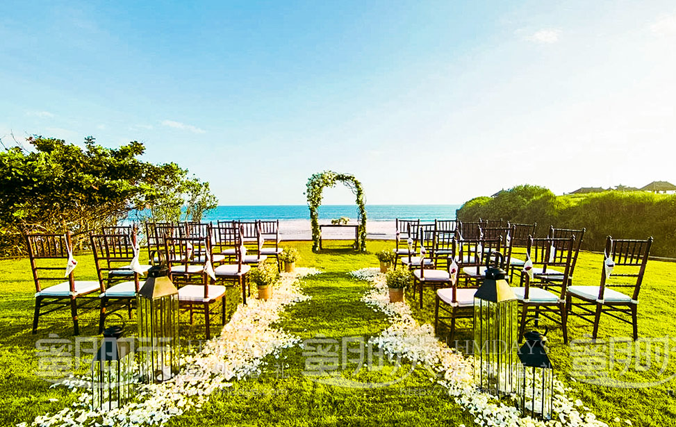 SOORI BALI|巴厘岛苏瑞海景婚礼|巴厘岛婚礼|海外婚礼|蜜月时光