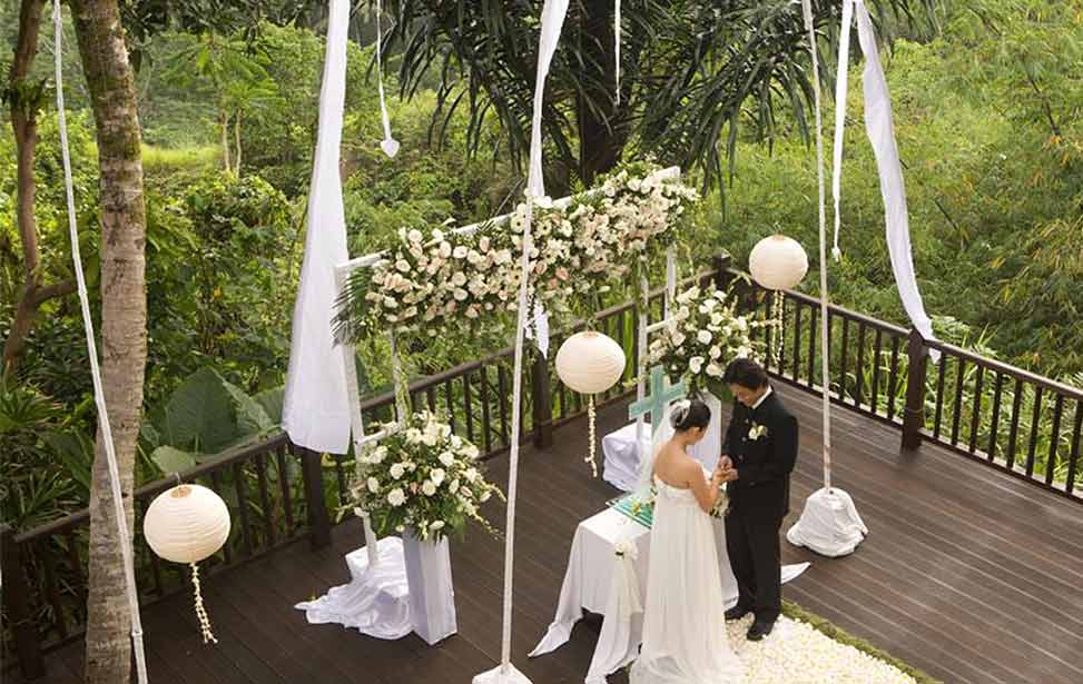 UBUD KAYUMANIS|巴厘岛肉桂乌布婚礼|巴厘岛婚礼|海外婚礼|蜜月时光
