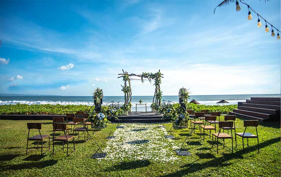 W BALI|巴厘岛W酒店沙滩婚礼|巴厘岛婚礼|海外婚礼|蜜月时光