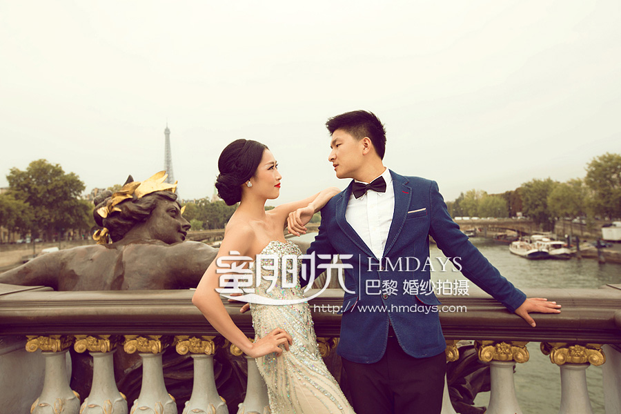 中国传统结婚信物有哪些 中式传统结婚习俗