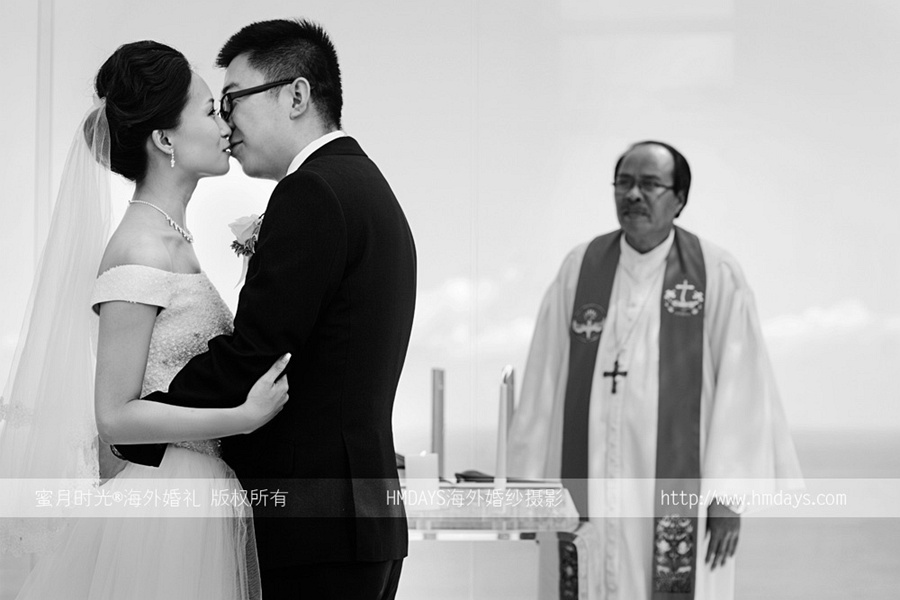 2012 中国新婚姻法全文 中国新婚姻法的全介绍