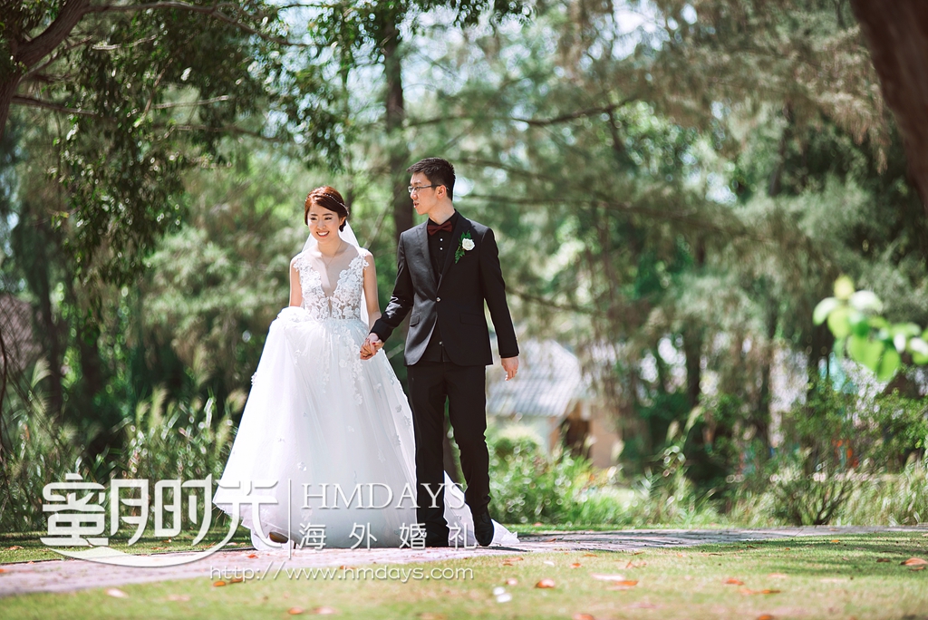上海结婚习俗 上海人的结婚习俗 具有中西结合的上海结婚习俗