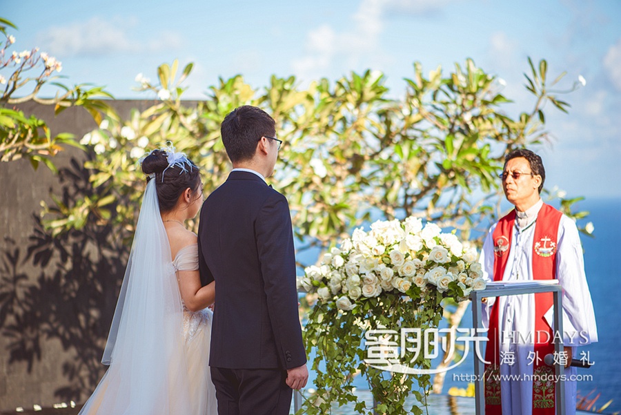 2016 微信结婚红包祝福语 最受欢迎红包祝福语