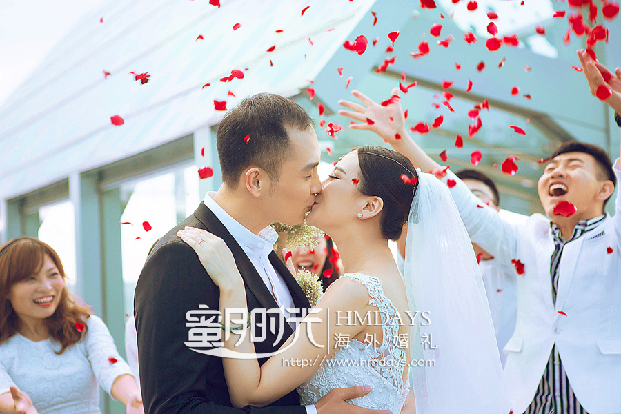 中式结婚拜堂音乐 中式婚礼音乐推荐