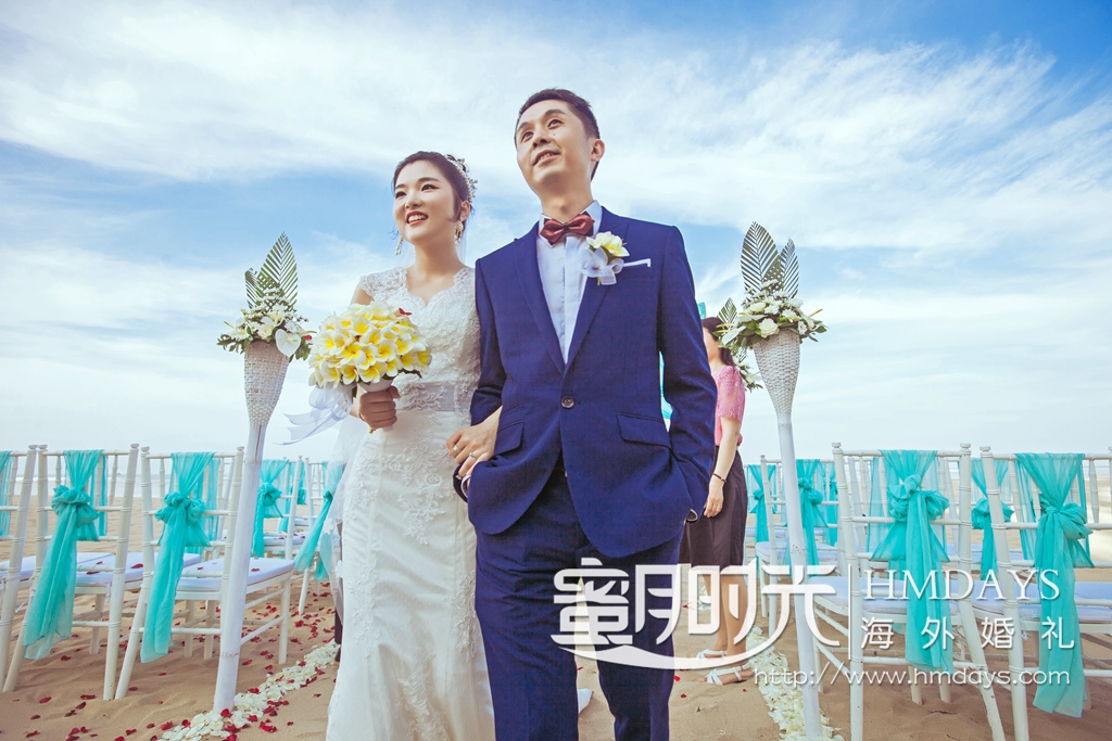 2012 年结婚对联 喜庆的日子怎少得了对联的装点