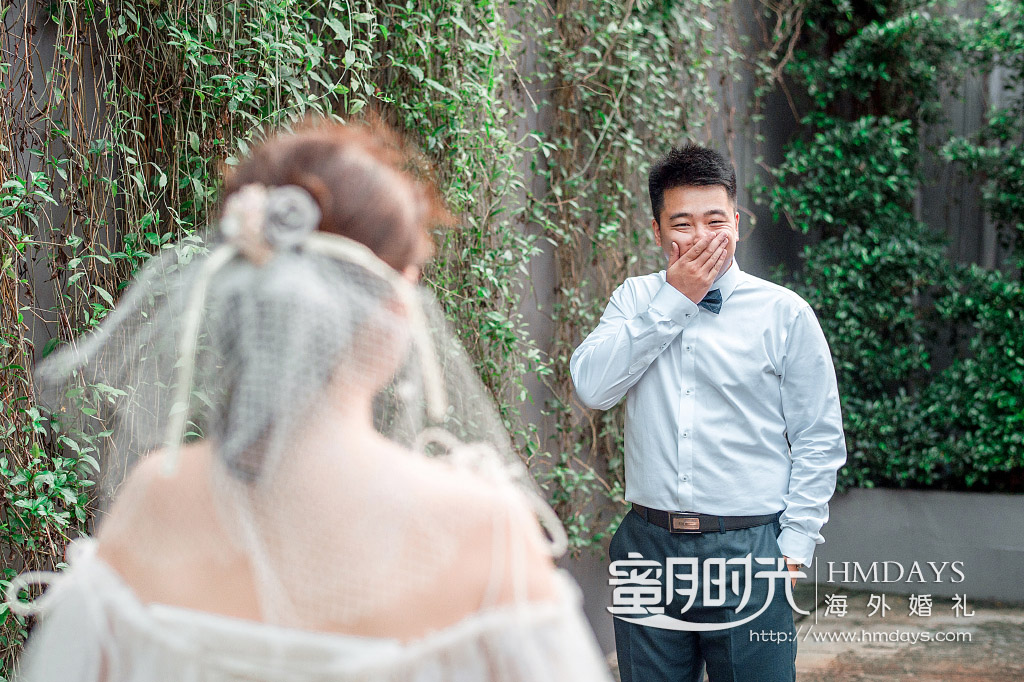 彝族结婚风俗 展现少数民族浓郁传统文化