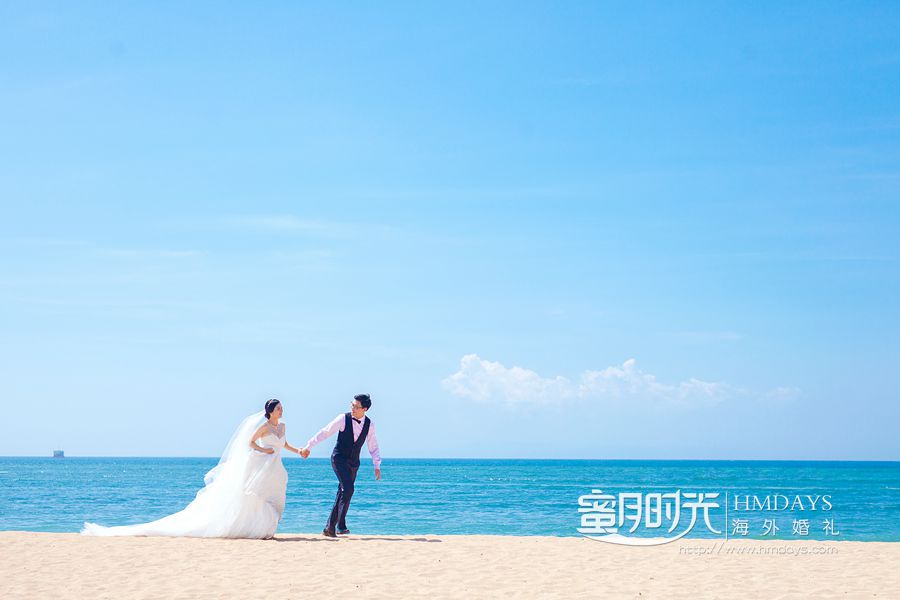 中式婚礼结婚用品盘点 十大件最具中式风格