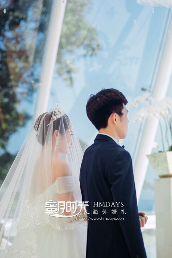 中式婚礼注意事项 哪些婚礼禁忌要讲究