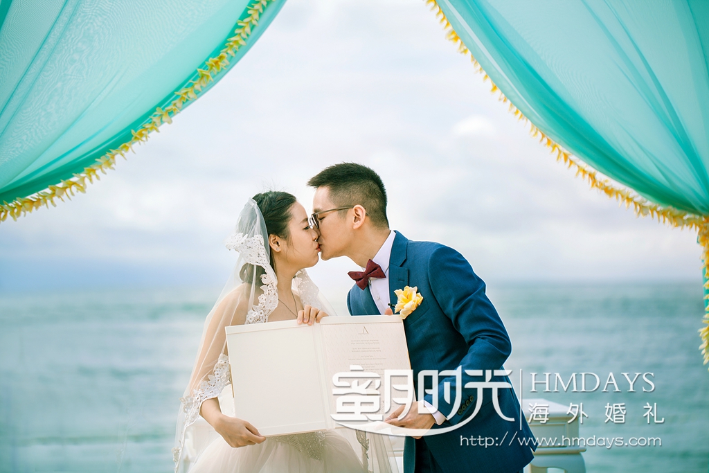 中式结婚喜糖盒推荐 喜庆的浓浓中国风