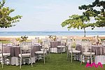  巴厘岛索菲特婚礼酒店 (sofitel nusa dua bali)