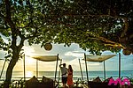  巴厘岛洲际婚礼酒店 ( intercontinental bali)