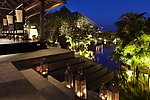 巴厘岛宝格丽酒店度假村 