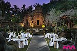  巴厘岛皇家彼得玛哈婚礼酒店 (royal pitamaha)