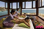  巴厘岛阿雅娜度假酒店(AYANA RESORT&SPA)