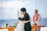 旅行结婚具体流程可以放心交给婚庆公司策划吗？|海外婚礼