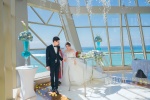 婚礼图片大全浪漫__如何举办一场浪漫温馨的婚礼|海外婚礼
