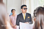解锁巴厘岛森系婚礼?巴厘岛婚礼的优点|海外婚礼
