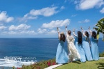 国内的巴厘岛婚礼公司怎么选?|海外婚礼