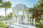 最强巴厘岛旅行结婚攻略|海外婚礼