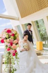 外国婚礼有哪些流程 如何在国外举办婚礼|海外婚礼
