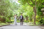 海外婚礼预订流程，海外婚礼如何打造更完美|海外婚礼