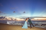 如何办一场满意的巴厘岛婚礼 举行海岛婚礼如何筹备|海外婚礼