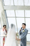 泰国办婚礼攻略，如何打造异域风情婚礼魅力|海外婚礼
