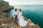 海外教堂婚礼举办胜地--巴厘岛|海外婚礼