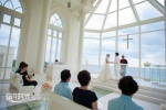 合理利用巴厘岛婚礼场地打造高端婚礼现场|海外婚礼