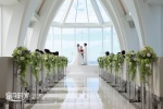 熟悉巴厘岛海外婚礼流程定制主题化浪漫婚礼|海外婚礼