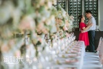 巴厘岛婚礼攻略分享，巴厘岛婚礼贵不贵呢?|海外婚礼